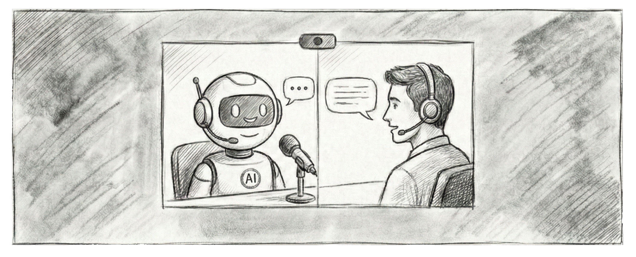 Interview Ready Hero